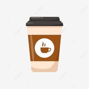 AMERICANO COFFEE